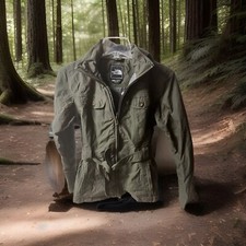 Giacca a vento THE NORTH FACE