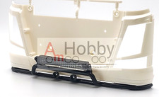 1/14 Tamiya Volvo FH16 XL750