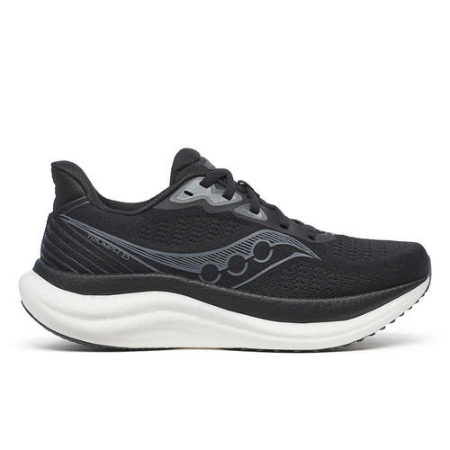 Saucony triumph woman - triumph,