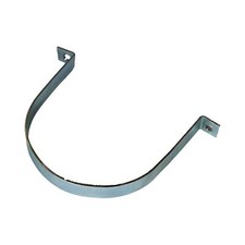 Morsetto per riscaldamento Piaggio per Ape 50, 125096