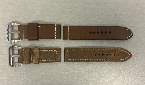 For panerai watches - for,