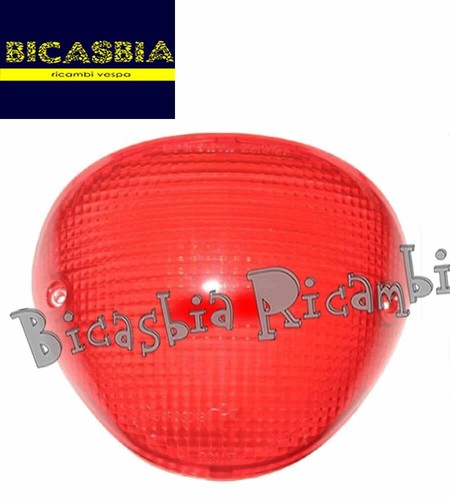 8939 gemma fanale - -,