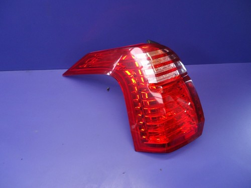 9672666580 coda luce lato - coda,