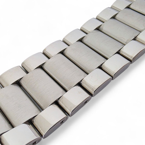 Oyster bracelet solid - bracelet,