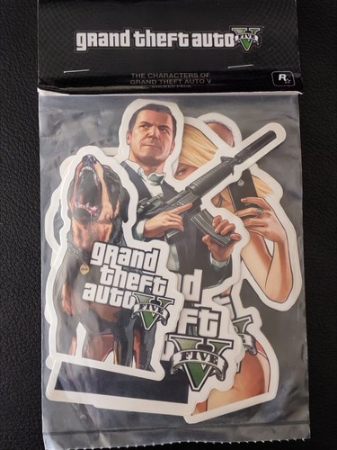 Original grand theft auto - theft,