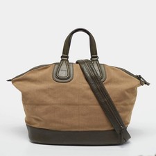Borsa Givenchy Nightingale