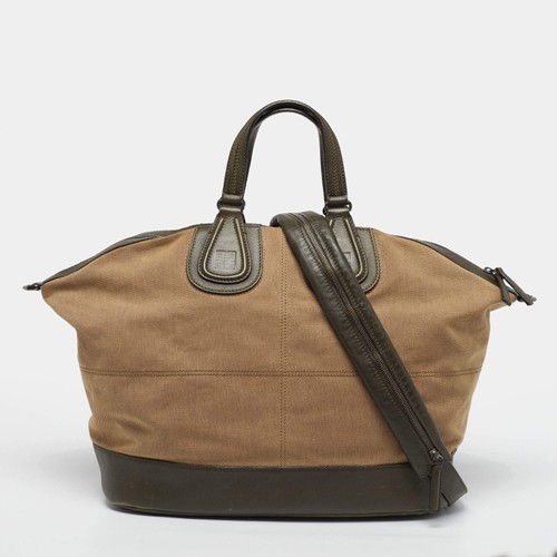 Borsa givenchy nightingale - givenchy,