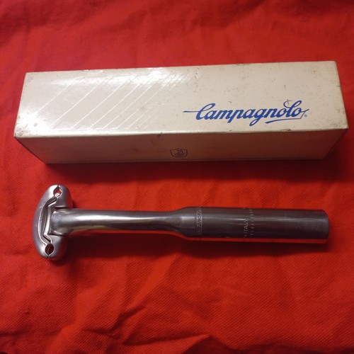 Seatpost campagnolo chorus - campagnolo,