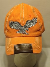 Cappello donna Robin Ruth
