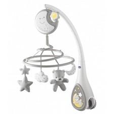 Chicco 07627-00 Next2Dreams