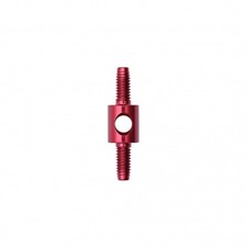 ROCK SHOX per collegamento
