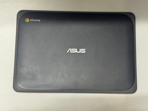 Asus chromebook c202s - chromebook, 11,6"