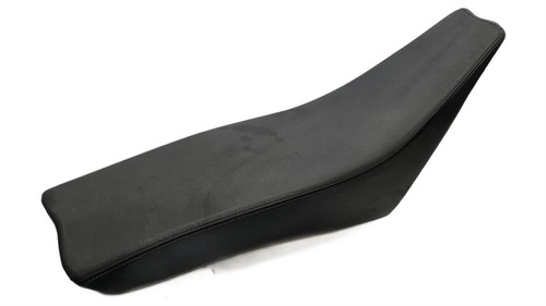 Sedile husqvarna sms630 2011 - husqvarna,