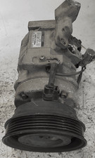 8832042110 Compressore a/c