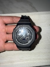 Orologio Casio GA2100 Casioak