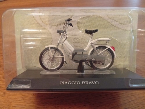 Piaggio bravo 1973 - piaggio, bravo.
