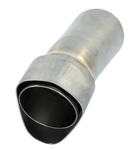 Akrapovic tuv207 inserto - v-tuv207/l,
