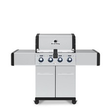 Broil King Regal S420 Pro