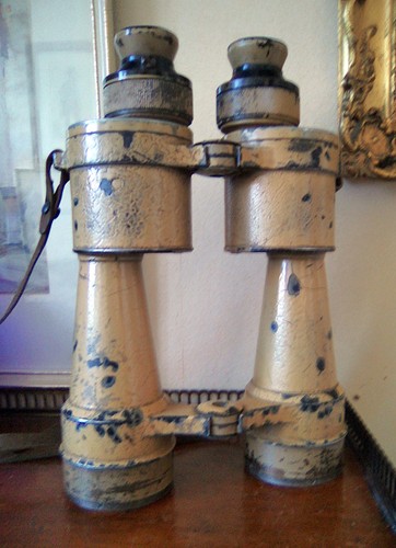Vintage ww2 huet paris - vintage,
