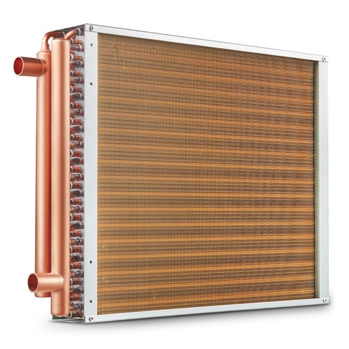 Scambiatore calore acqua - scambiatore,