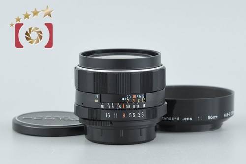 Obiettivo pentax smc - pentax,