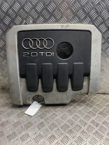 Audi sportback 8pa - audi,