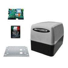 MOTORE SCORREVOLE APRICANCELLO