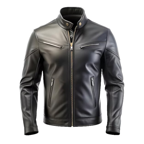 Giacca moto gear - giacca,