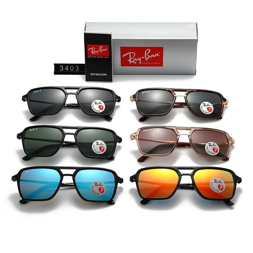 Occhiali sole unisex - da,