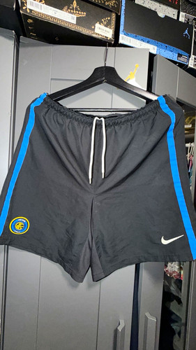 Nike pantaloncini sportivi - nike,