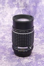 Pentax takumar - pentax,