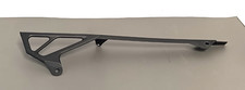 Chain guard protezione catena - chain,