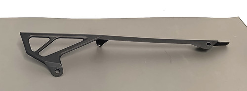 Chain guard protezione catena - chain,