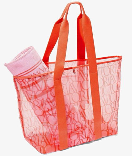 Borsa donna victoria secret - donna,