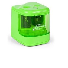 TEMPERAMATITE 2 FORI A