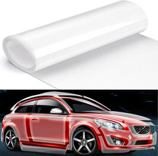 Pellicola Trasparente