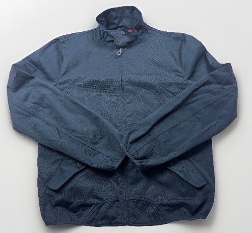 Giacca vintage robe - robe, kappa