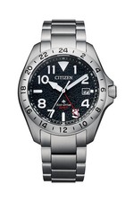 CITIZEN Promaster BJ7150-50E