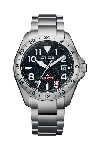 Orologio uomo citizen - orologio,