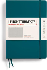 359693 quaderno a5 - 359693,