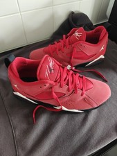 Nike Air Jordan MVP 92 (UK