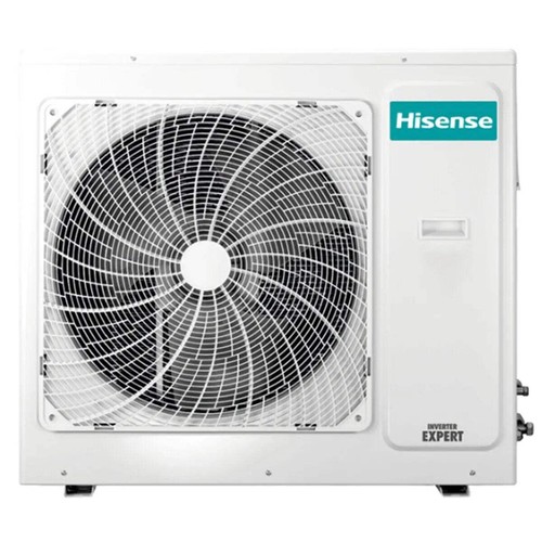 Hisense comfort 18000 btu - hi-comfort,