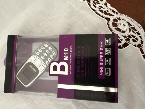 L8star bm10 32mb - l8star,