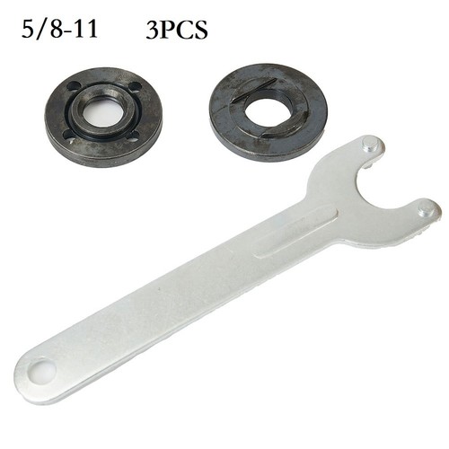 Brand new spanner wrench - new, high