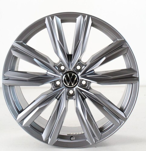 Tiguan ad1 allspace - ad1, &