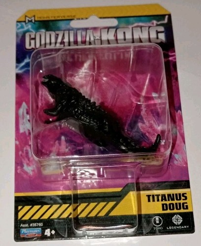 Monsterverse godzilla kong - monsterverse,