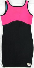 RARO mini abito muta neoprene