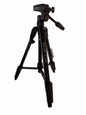Slik treppiede F740 usato (G2)