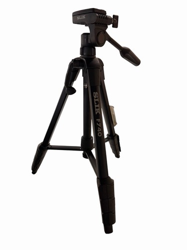 Slik treppiede f740 usato - slik,