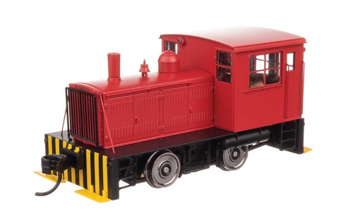 Scala walthers locomotiva - walthers,